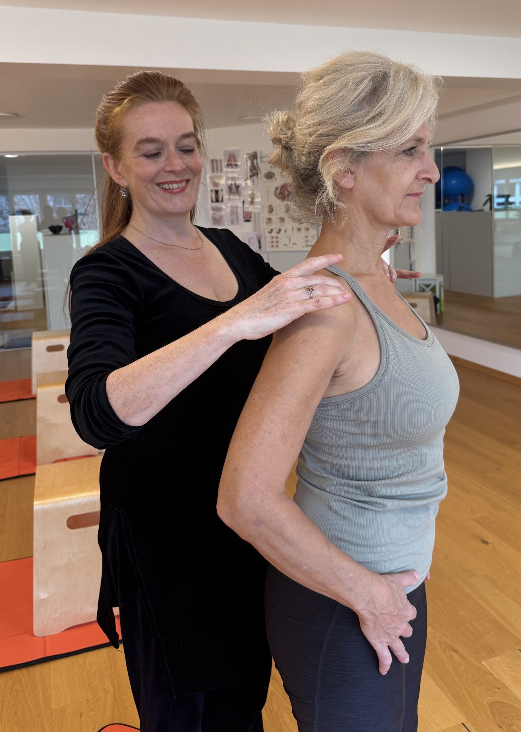 B75D34B3 B238 4311 9991 AA90A194C0A7 1 201 a